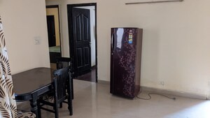 1 BHK Apartment For Sale in Crossing Chitravan, Nai Basti Dundahera