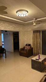 2 BHK 810 Sq.Ft. Apartment in Dreams Elegance