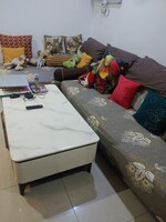 2 BHK 729 Sq.Ft. Apartment in Panchsheel Wellington