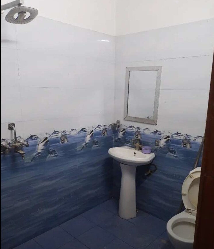 Room, balliwala 2 Bedroom 1200 Sq.Ft. Builder Floor In Balliwala Dehradun 9077622