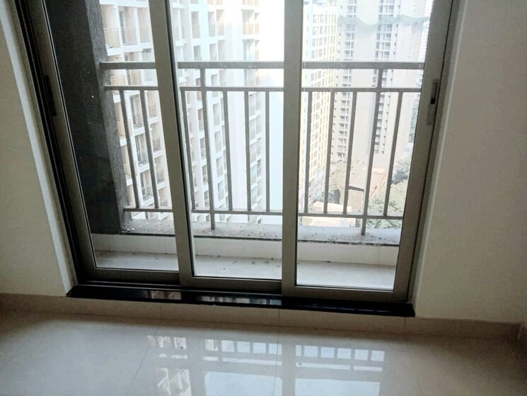Master Bedroom, ashar-metro-towers 2 Bedroom 644 Sq.Ft. Apartment In Vartak Nagar Thane 9077610