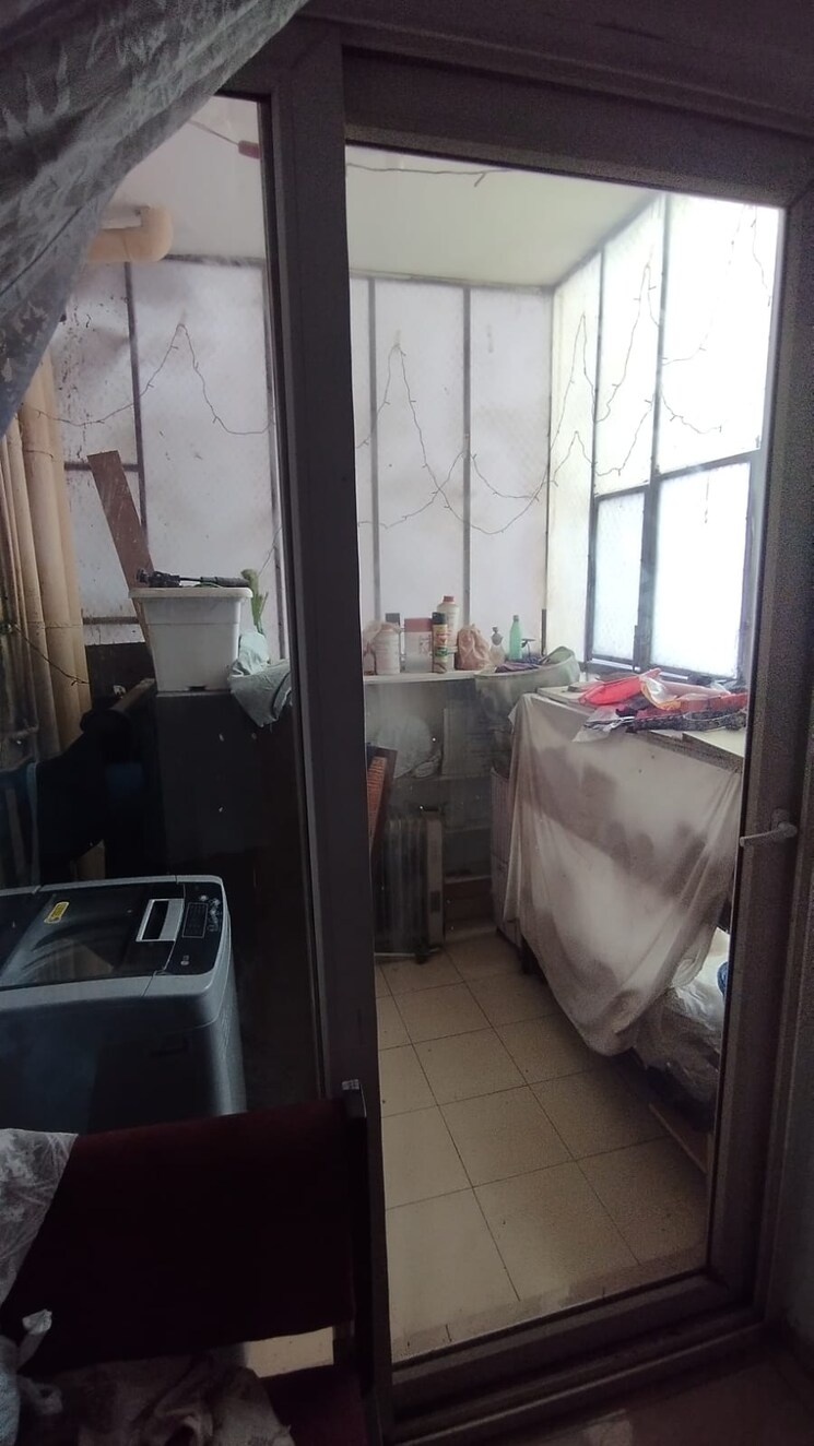 Other, gaur-atulyam 2 Bedroom 955 Sq.Ft. Apartment In Omicron I Greater Noida Greater Noida 9077598