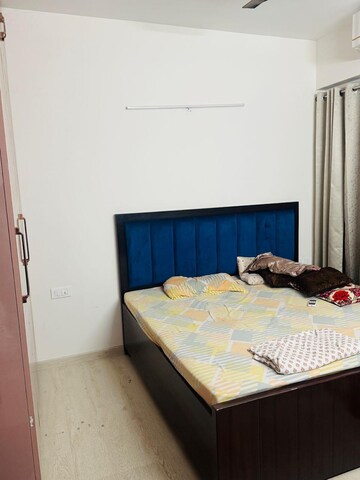 3 BHK Apartment For Rent in ATS Kocoon, Sector 109