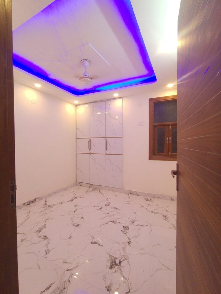 Room, panchsheel vihar 3 Bedroom 2700 Sq.Ft. Builder Floor In Panchsheel Vihar Delhi 9077630
