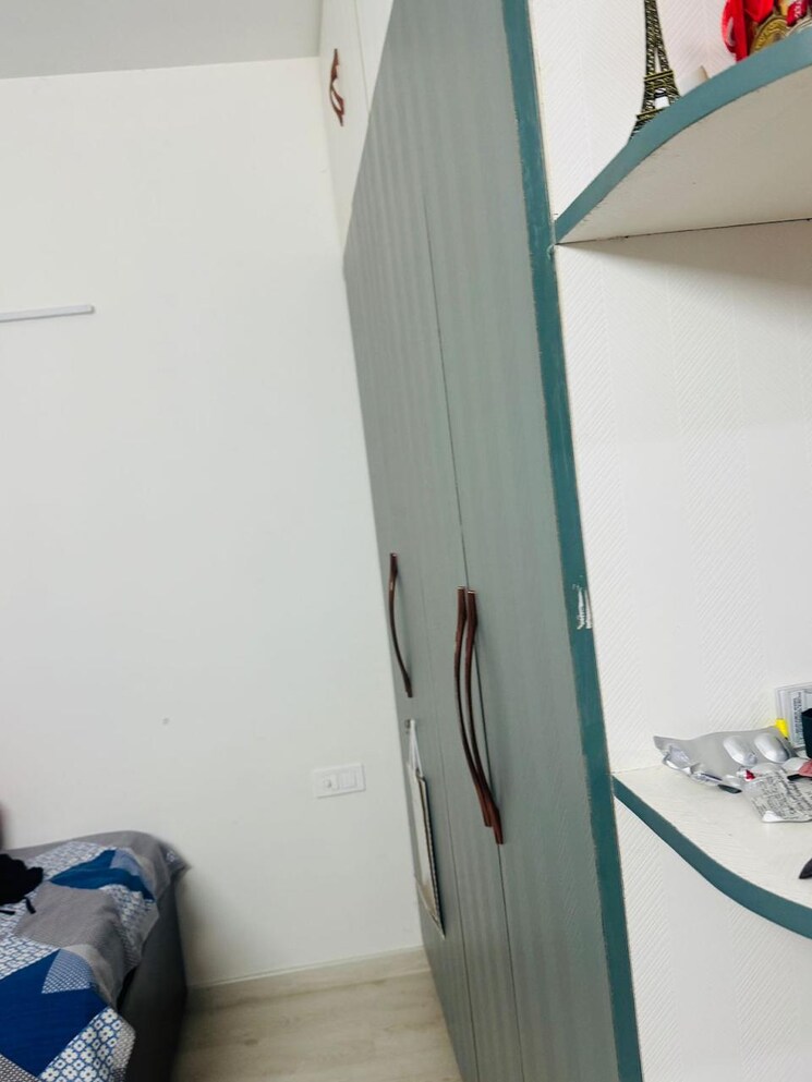 undefined, shapoorji-pallonji-joyville-gurgaon 3 Bedroom 1852 Sq.Ft. Apartment In Sector 102 Gurgaon 9077647