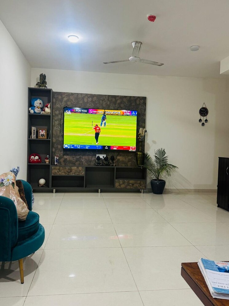 undefined, shapoorji-pallonji-joyville-gurgaon 3 Bedroom 1852 Sq.Ft. Apartment In Sector 102 Gurgaon 9077647