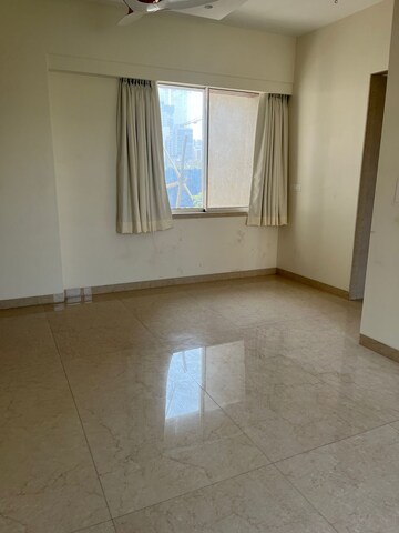 1 BHK Apartment For Sale in Matrubhoomi Panchratna NX, Dadar East
