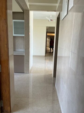 Room in 1 BHK Apartment at Matrubhoomi Panchratna NX, Dadar East – for Sale