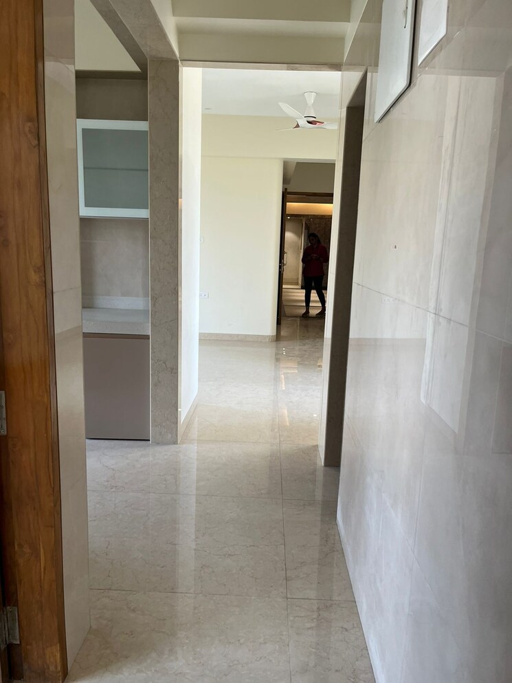 Room, matrubhoomi-panchratna-nx 1 Bedroom 430 Sq.Ft. Apartment In Dadar East Mumbai 9077631