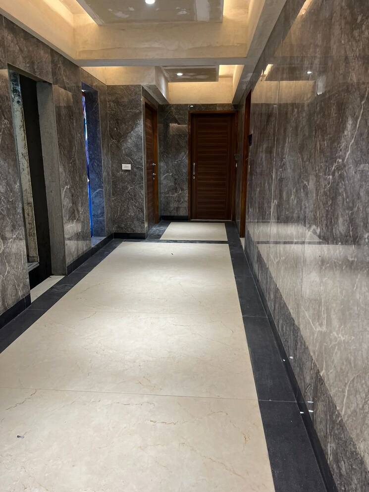 undefined, matrubhoomi-panchratna-nx 1 Bedroom 430 Sq.Ft. Apartment In Dadar East Mumbai 9077631