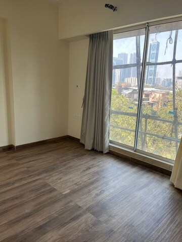 Room in 1 BHK Apartment at Matrubhoomi Panchratna NX, Dadar East – for Sale