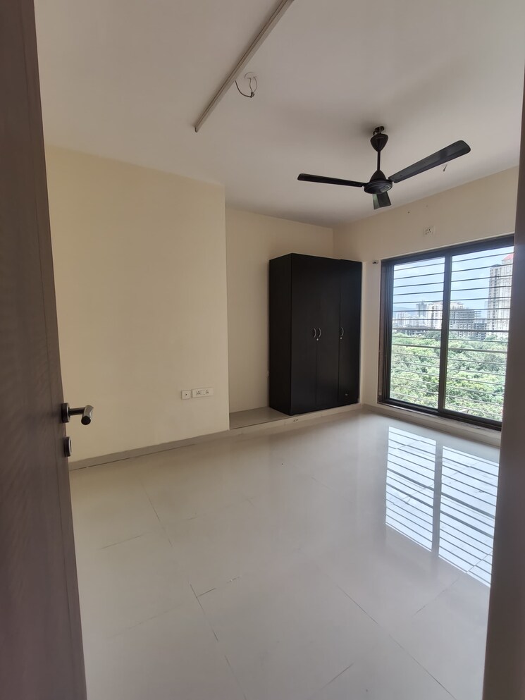 Bedroom, acme-ozone 2 Bedroom 725 Sq.Ft. Apartment In Manpada Thane 9077652