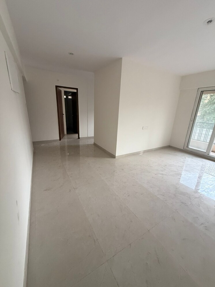 Living Room, laxmi-narayan-tower 2 Bedroom 950 Sq.Ft. Apartment In Naupada Thane 9077666