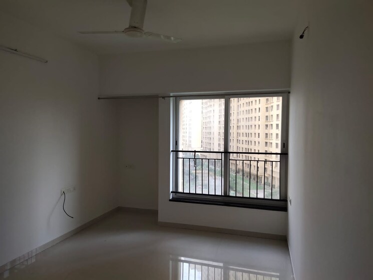 Room, rustomjee-azziano-wing-d 2 Bedroom 641 Sq.Ft. Apartment In Thane West Thane 9077664
