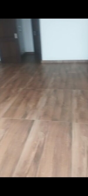 Room in 3.5 BHK Apartment at Sector 126 – for Sale