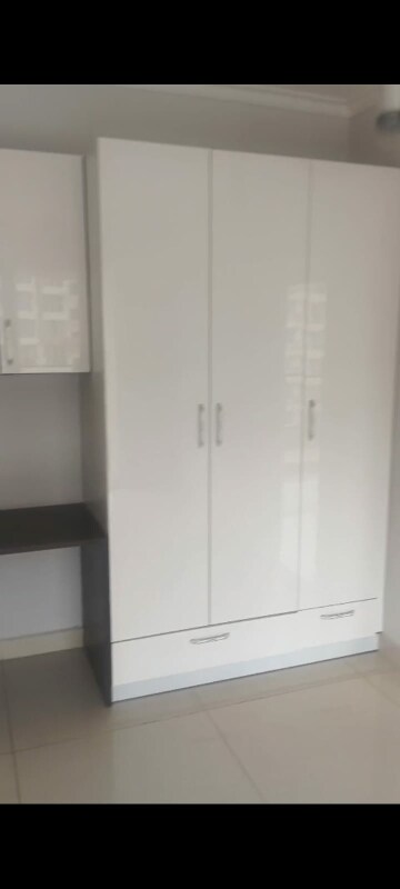 Room in 3.5 BHK Apartment at Sector 126 – for Sale