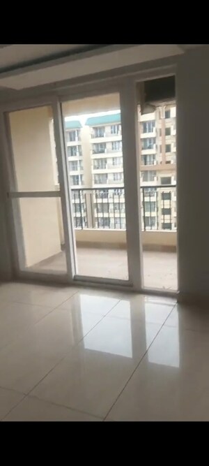 Room in 3.5 BHK Apartment at Sector 126 – for Sale