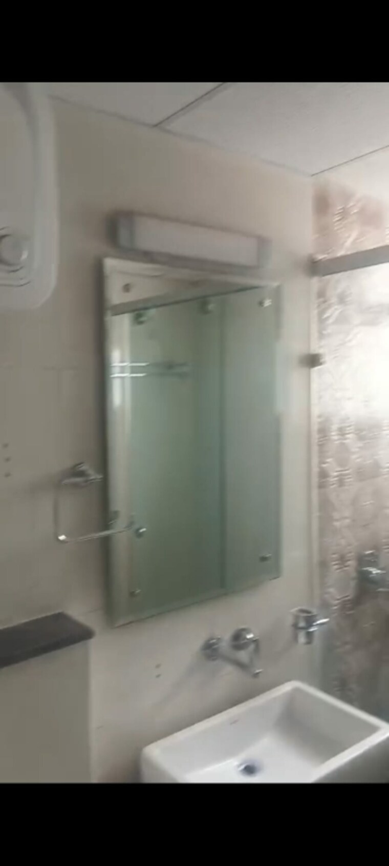 Attached Bathroom, sector 126 3.5 Bedroom 2350 Sq.Ft. Apartment In Sector 126 Mohali 9077719