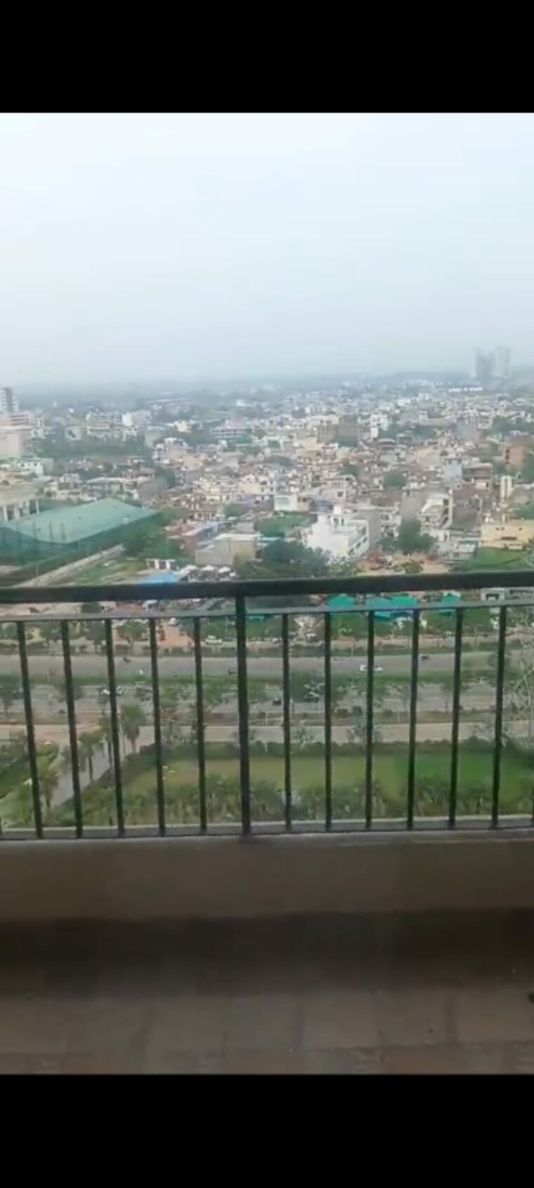 Master Plan, sector 126 3.5 Bedroom 2350 Sq.Ft. Apartment In Sector 126 Mohali 9077719