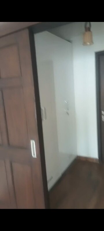 Building Lobby in 3.5 BHK Apartment at Sector 126 – for Sale