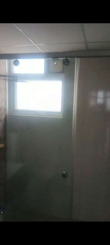 Bathroom in 3.5 BHK Apartment at Sector 126 – for Sale