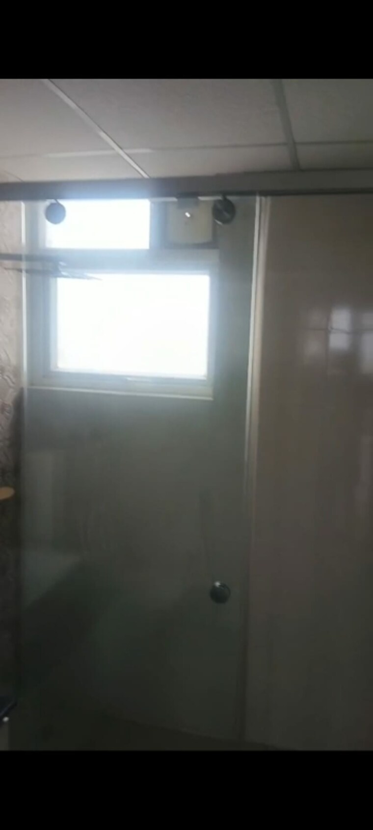 Bathroom, sector 126 3.5 Bedroom 2350 Sq.Ft. Apartment In Sector 126 Mohali 9077719