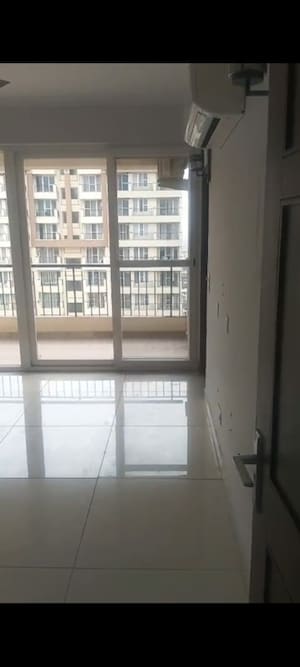 Room in 3.5 BHK Apartment at Sector 126 – for Sale