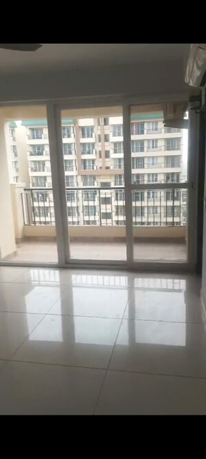 Room in 3.5 BHK Apartment at Sector 126 – for Sale