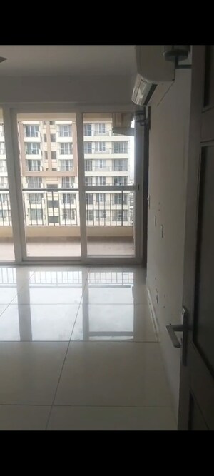 Room in 3.5 BHK Apartment at Sector 126 – for Sale