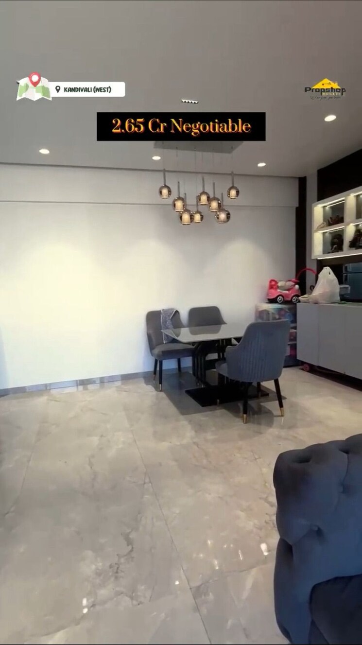 Team Area, sudha-kalash 4 Bedroom 1500 Sq.Ft. Apartment In Malabar Hill Mumbai 9077676