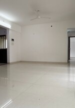 3 BHK 1852 Sq.Ft. Apartment in Shapoorji Pallonji Joyville Gurgaon