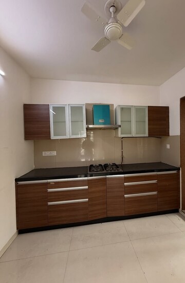 Furnished Amenities in 3 BHK Apartment at Shapoorji Pallonji Joyville Gurgaon, Sector 102 – for Sale