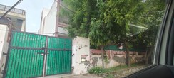 3 BHK + Study Room Independent House For Sale in Sector 9