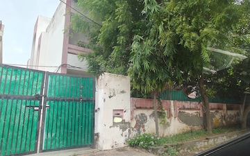 3 BHK Independent House For Sale in Sector 9