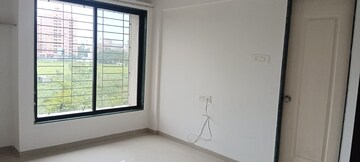 Room in 3 BHK Independent House at Krishna Homes, Pradhikaran – for Rent