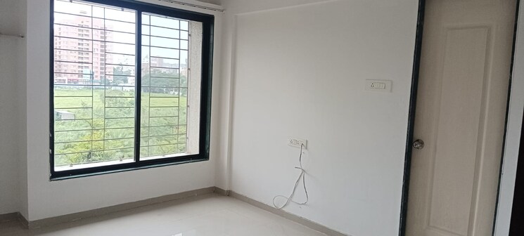 Room, krishna-homes 3 Bedroom 3000 Sq.Ft. Independent House In Pradhikaran Pune 9077709