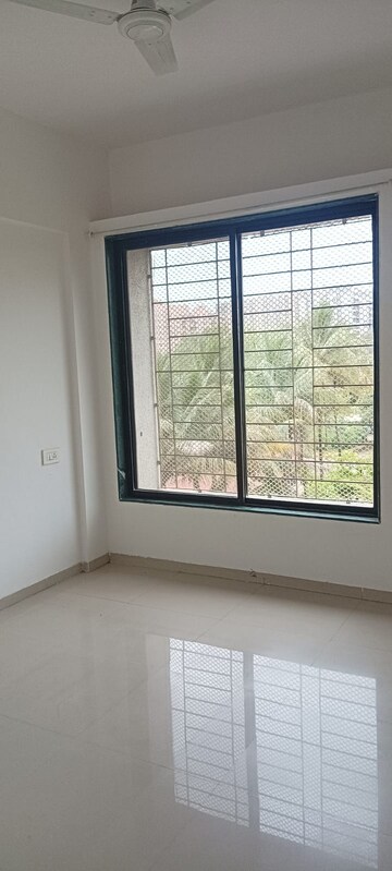 3 BHK Independent House For Rent in Krishna Homes, Pradhikaran