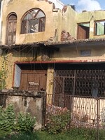 1800 Sq.Ft. Plot in Mahanagar