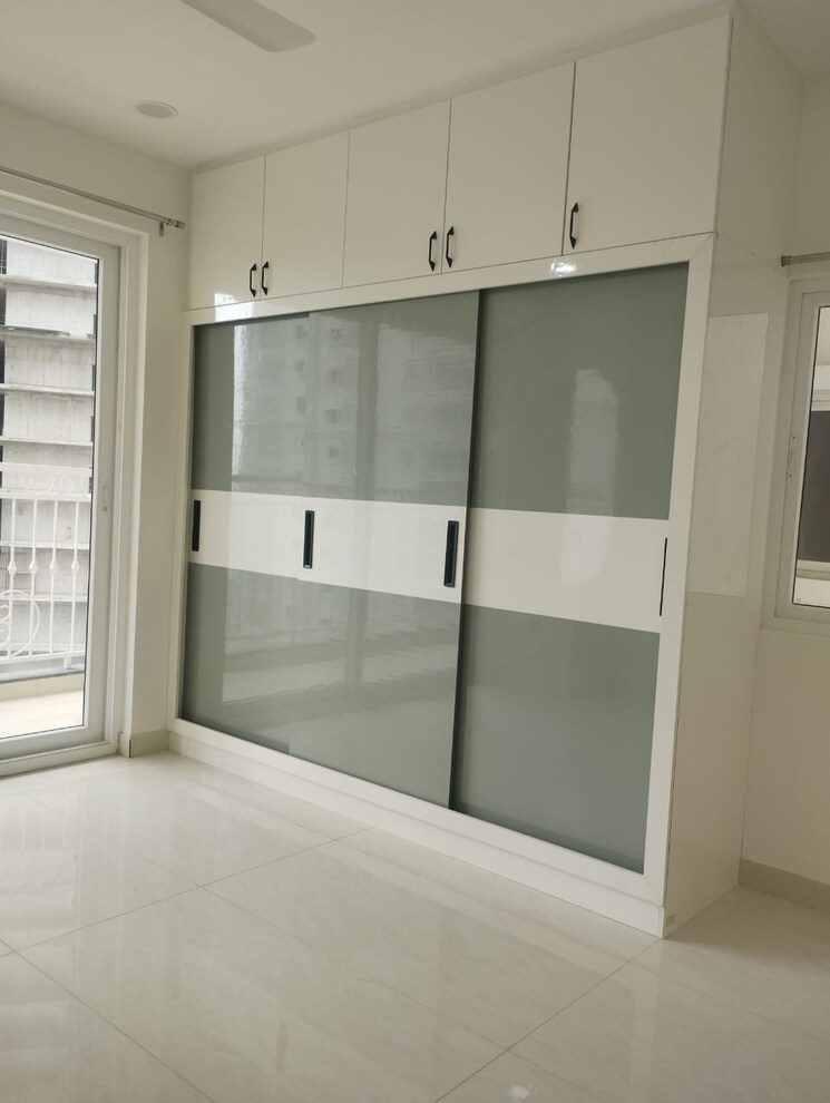 Room, prestige-beverly-hills 3 Bedroom 2124 Sq.Ft. Apartment In Kokapet Hyderabad 9077681