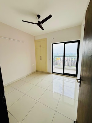 Room in 2 BHK Apartment at ATS Happy Trails, Sector 10 Greater Noida – for Sale