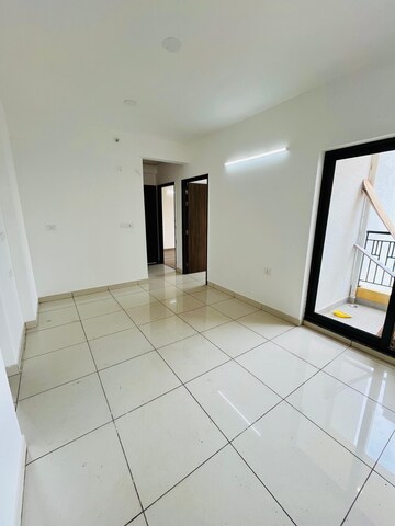 Room in 2 BHK Apartment at ATS Happy Trails, Sector 10 Greater Noida – for Sale