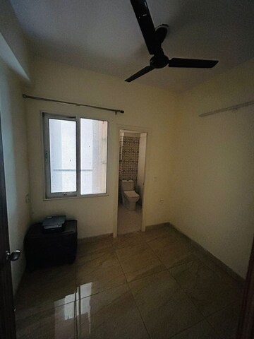 Room in 2 BHK Apartment at ATS Happy Trails, Sector 10 Greater Noida – for Sale