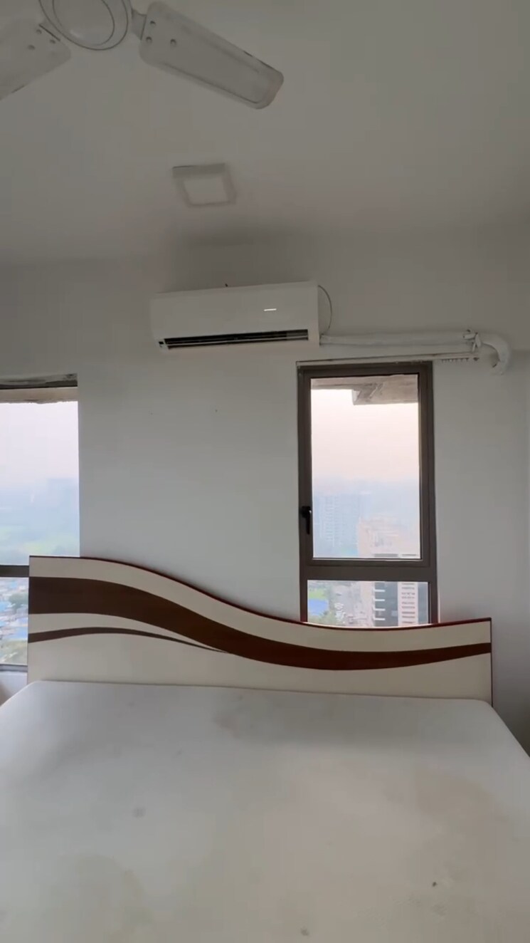 undefined, the-wadhwa-the-address 2 Bedroom 1046 Sq.Ft. Apartment In Ghatkopar West Mumbai 9077723