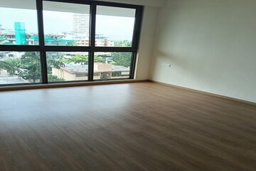Room in 3 BHK Apartment at Runwal Avenue, Kanjurmarg East – for Sale