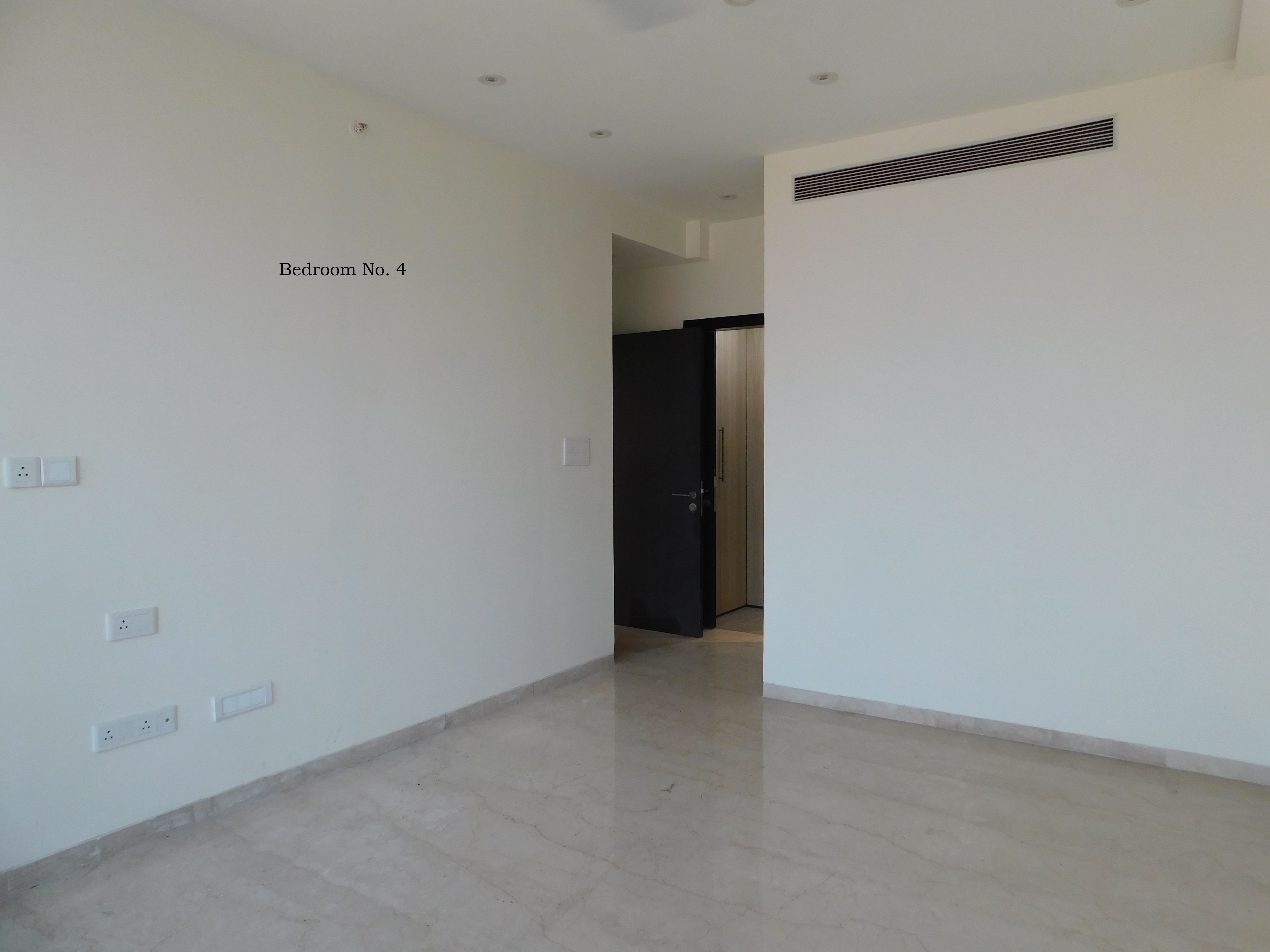 1 Rk  + Pooja Room 300 Sq.Ft. Apartment in Sahyadri Chs Jay Parakash Nagar