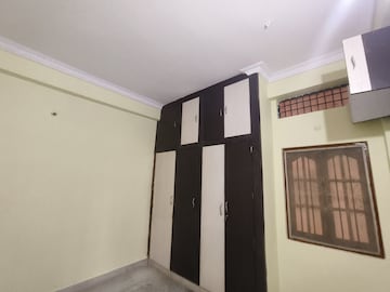 Bedroom in 3 BHK Apartment at Raheja Vistas, Nacharam – for Rent