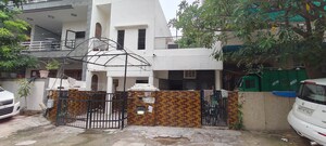 3 BHK Independent House For Sale in Sector 16