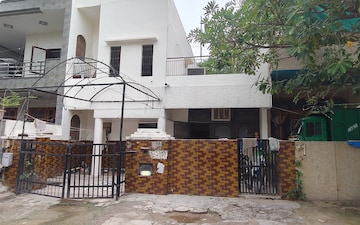 3 BHK Independent House For Sale in Sector 16