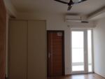 3 BHK + Pooja Room 1034 Sq.Ft. Apartment in Tulip Yellow