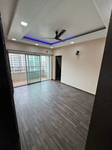 Bedroom in 2 BHK Apartment at ATS Happy Trails, Sector 10 Greater Noida – for Sale